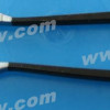 weaving machine parts projectile feeder gripper